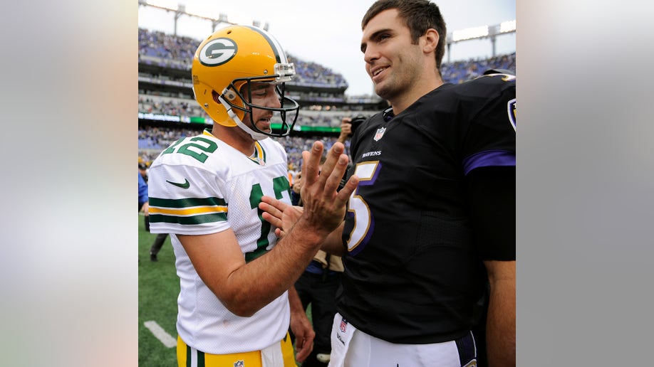 26df5c05-Packers Ravens Football