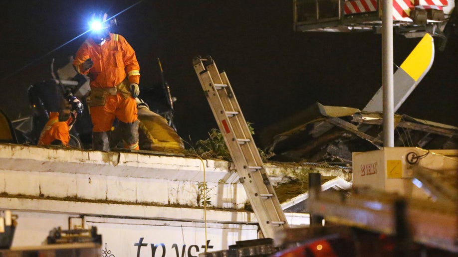 8f573e3c-Britain Helicopter Crash