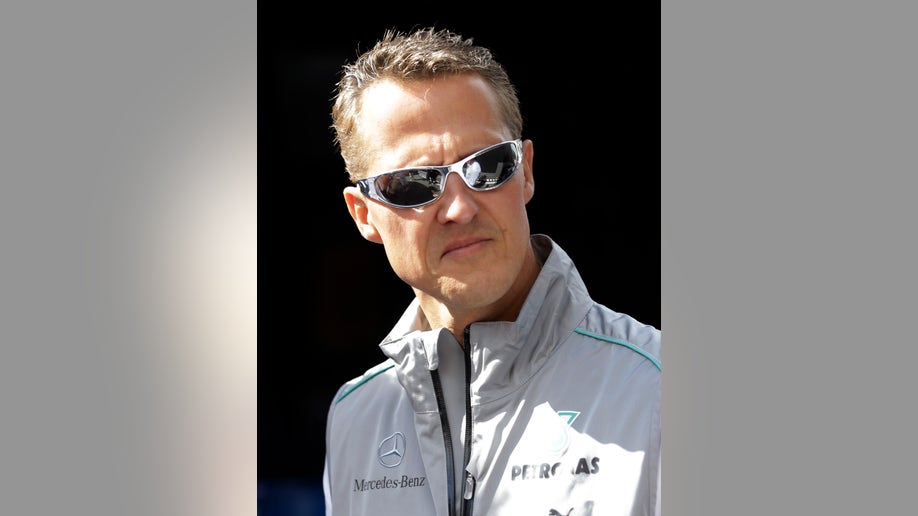 bf942148-Schumacher Injured