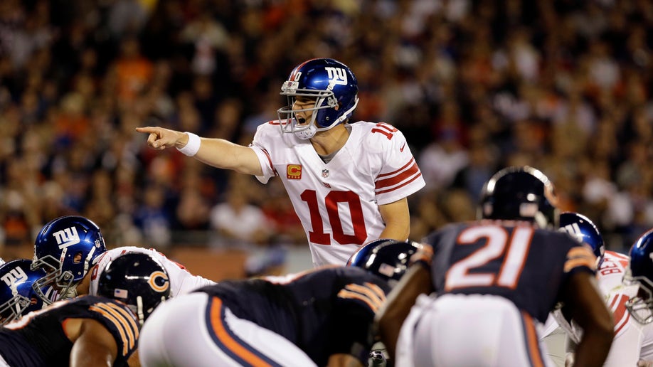 56d25566-Giants Bears Football