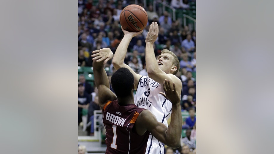 0b11e9b7-Virginia Tech BYU Basketball