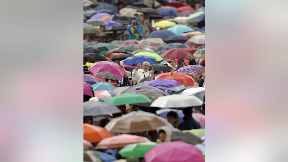 3efd57d0-Vatican Pope