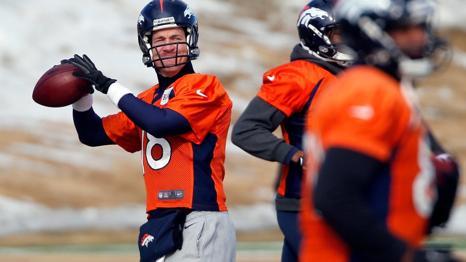 4c31f913-Broncos Football