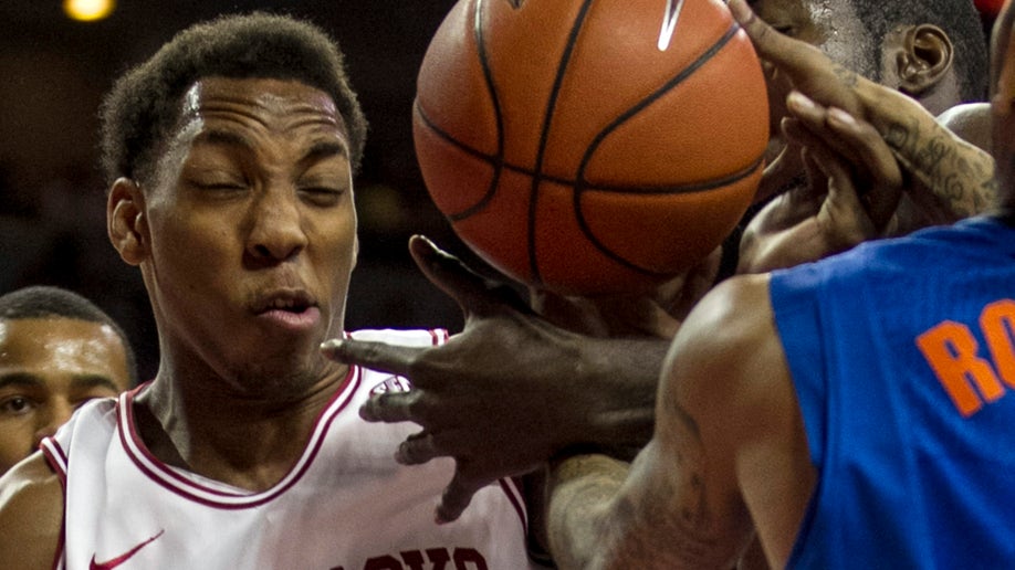 0bff41c1-Florida Arkansas Basketball