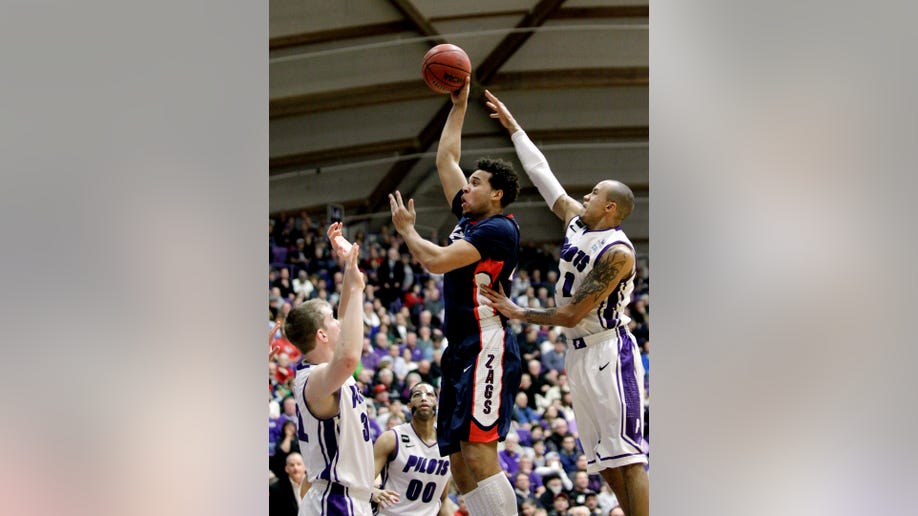 749df24a-Gonzaga Portland Basketball