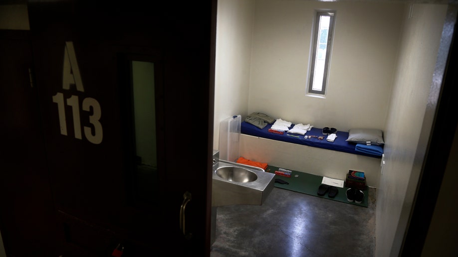 c7067291-Guantanamo Future