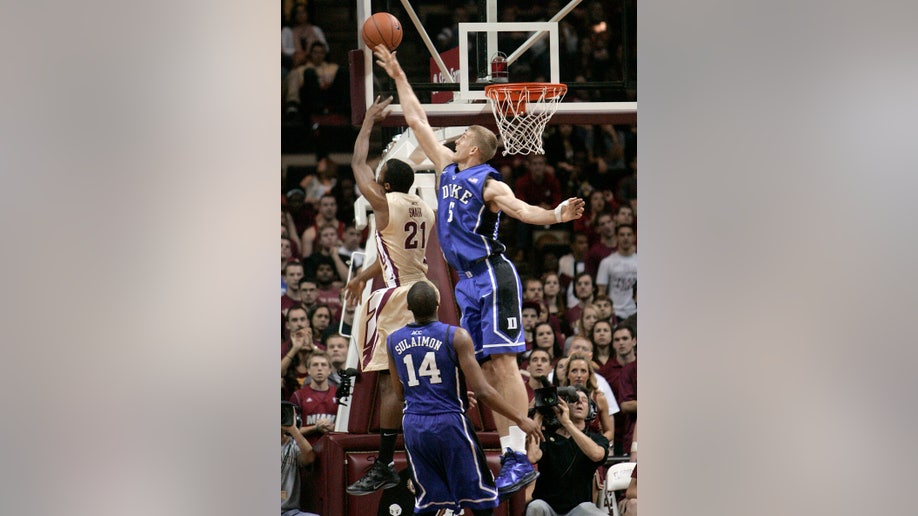 dad0f18d-Duke Florida St Basketball