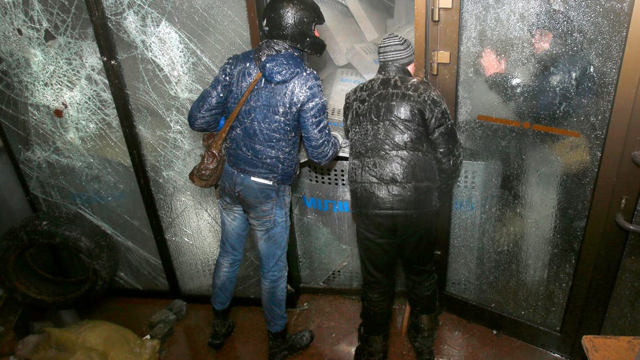 09c85c80-Ukraine Protests