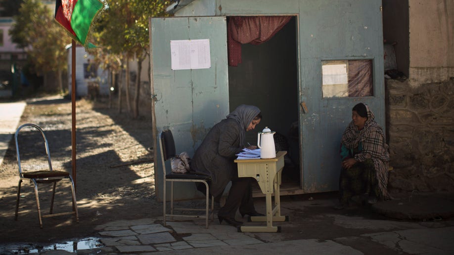 0ee3b2ad-Afghanistan Voting Fears