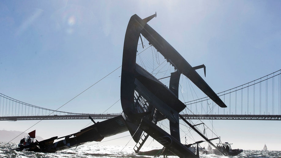 1a5bd472-Star Crossed Americas Cup Sailing