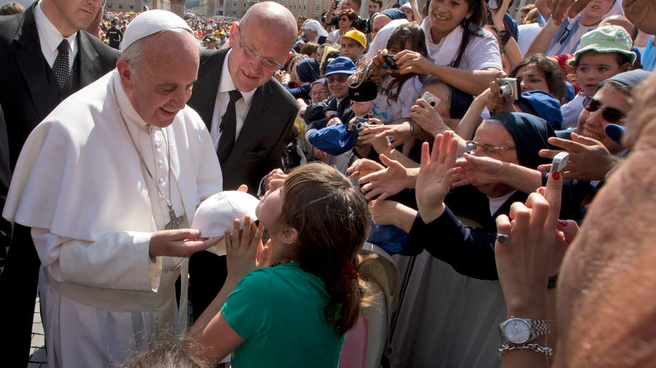 7a68be9e-Vatican Pope