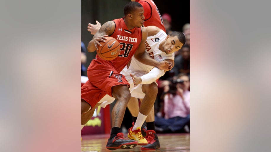 499bf439-Texas Tech Iowa St Basketball