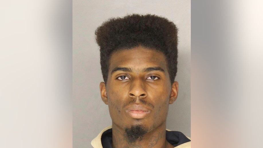 Dad who got video of dead son charged with endangerment Fox News