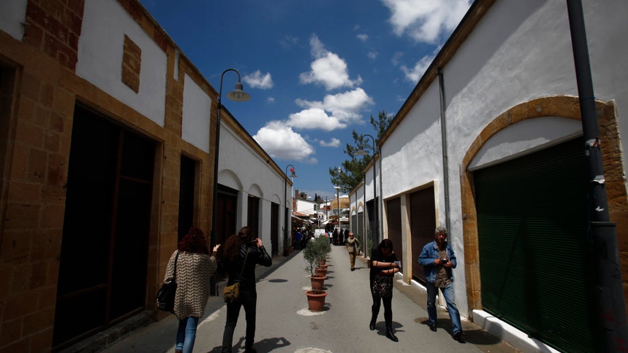 6734f9e8-Cyprus Breaking Barriers