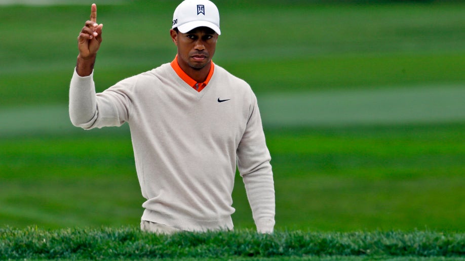 549f0ae7-Farmers Insurance Open Golf