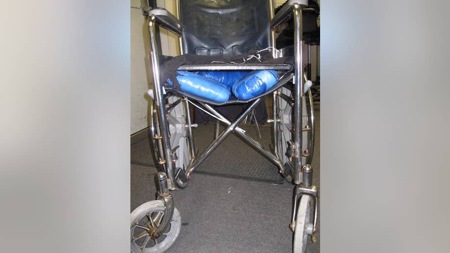 2___Wheelchair_marijuana