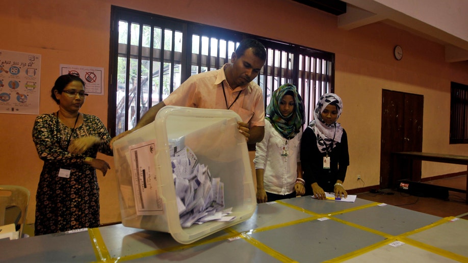 c02e61d0-Maldives Election