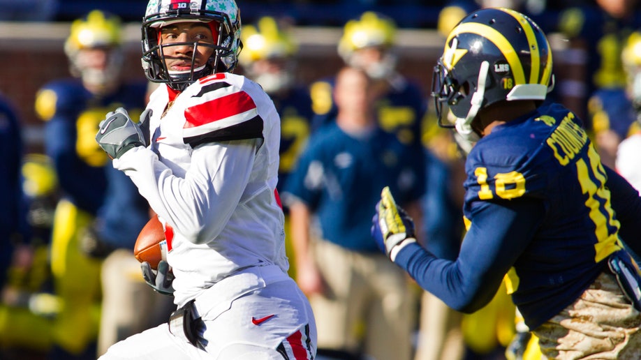 71c275f5-Buckeyes Focus Football