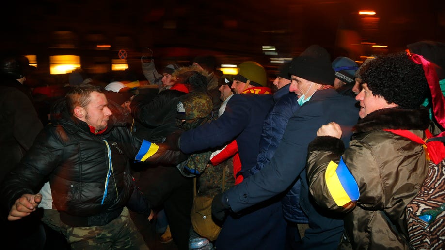 4c1e1ac4-Ukraine Protests