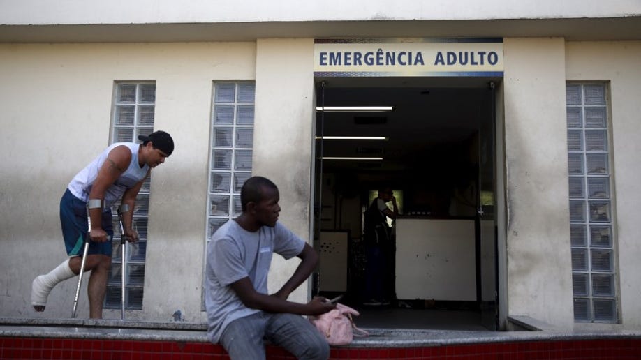 9ddf6ce3-BRAZIL-HEALTH-RIO