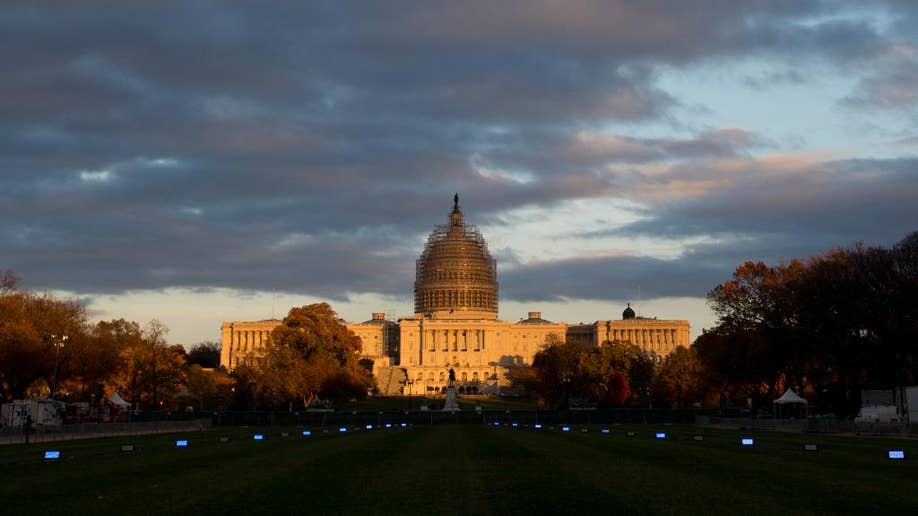 Unity In DC Washington 2024 Olympic Bid Looks Beyond City S   2024 Games Washington 2 