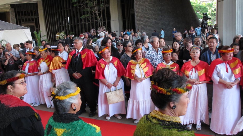 9177f4c5-Inouye Services