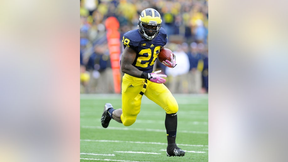 8faee7ea-Indiana Michigan Football