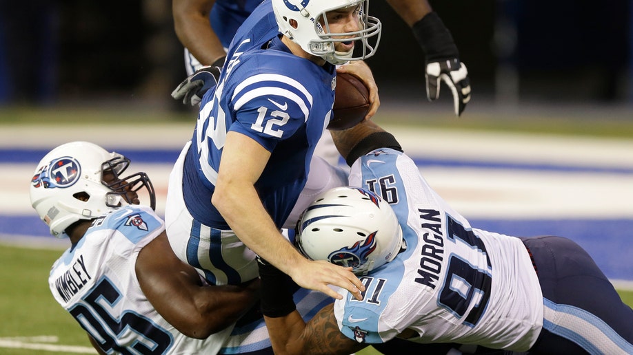 9ee43561-Titans Colts Football