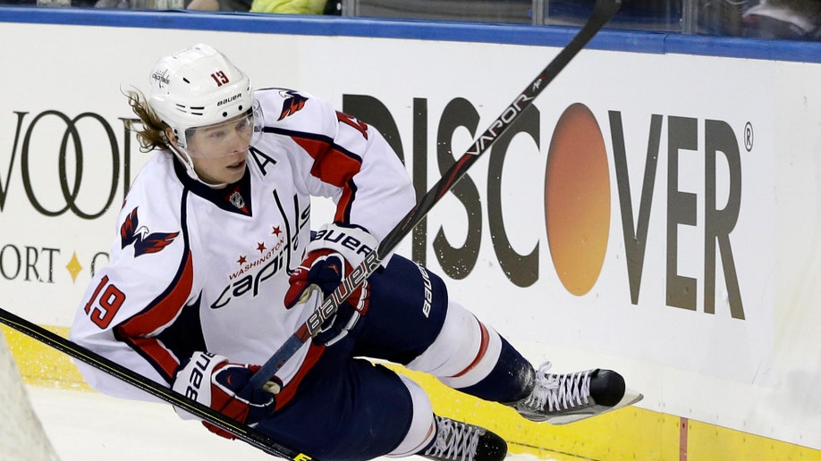 7f799262-Capitals Rangers Hockey