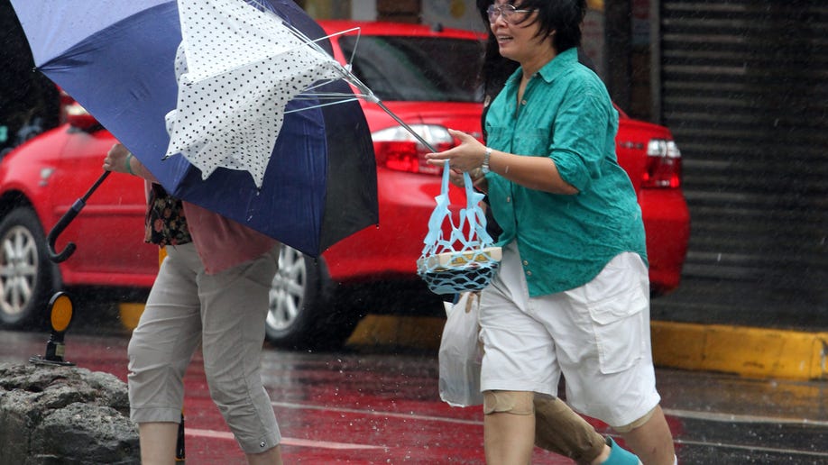 25b85484-Taiwan Typhoon