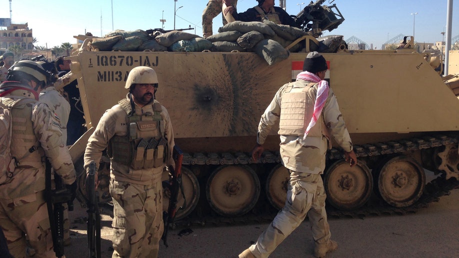 beb80f9a-Mideast Iraq Anbar Challenge