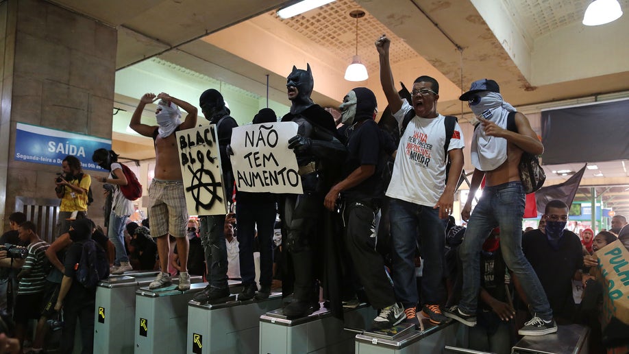 e11f440c-Brazil Protest