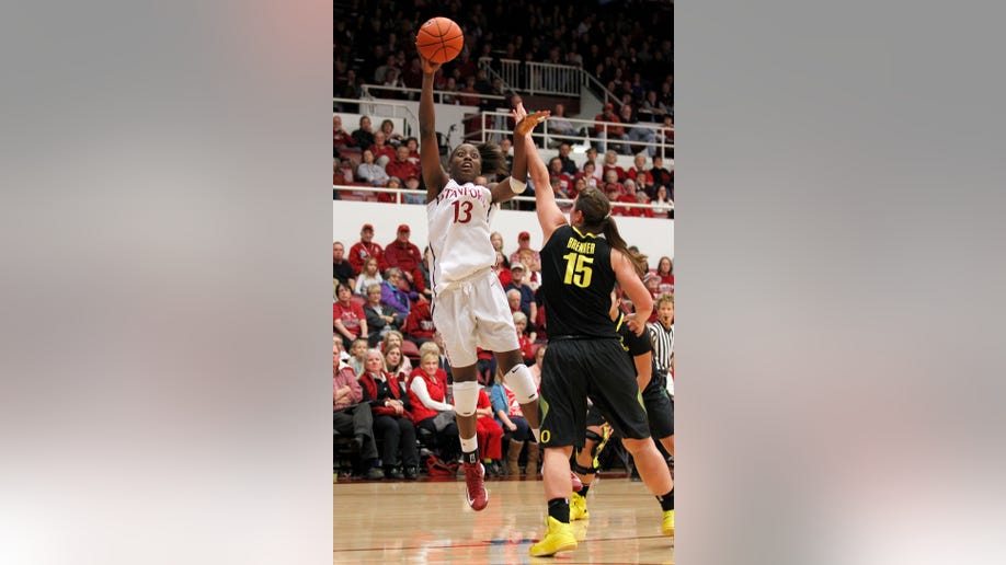 7130d68e-Oregon Stanford Basketball