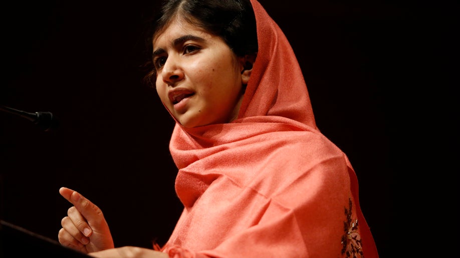 6473c626-Malala
