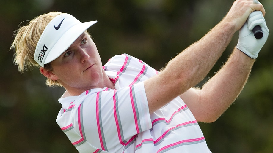 21010e2c-Sony Open Golf