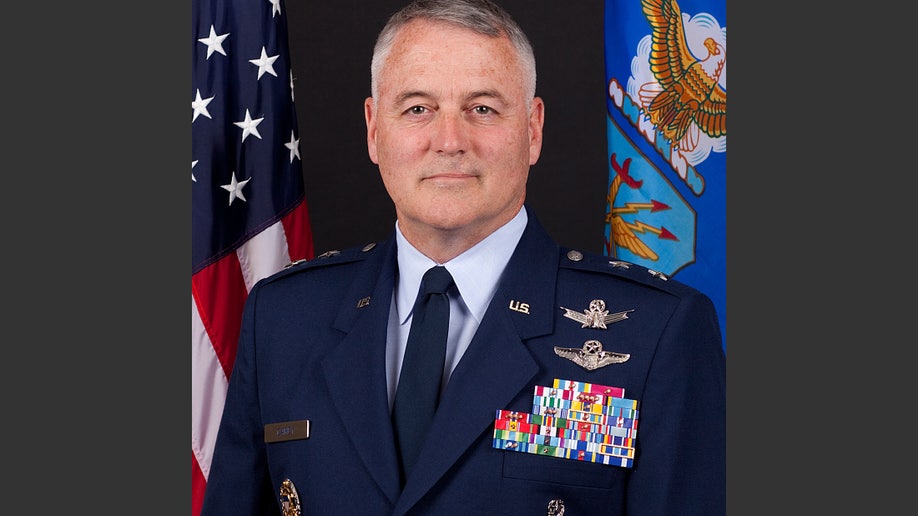 b3735f9b-Nuclear Missteps