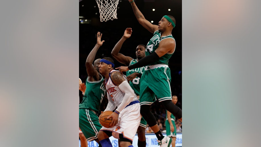 4fce8c86-Celtics Knicks Basketball