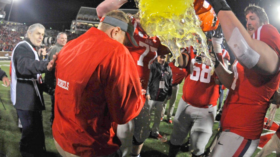 3ff3a056-LSU Mississippi Football