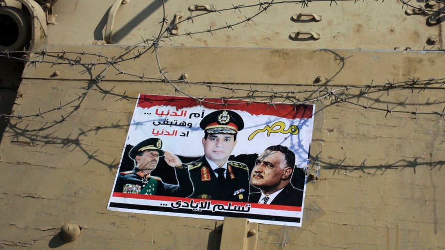 2156fa03-Mideast Egypt Constitution Debate