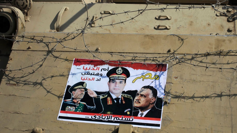 2156fa03-Mideast Egypt Constitution Debate