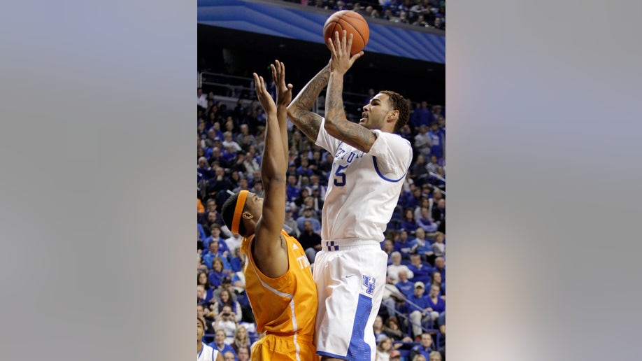 03d1509e-Tennessee Kentucky Basketball