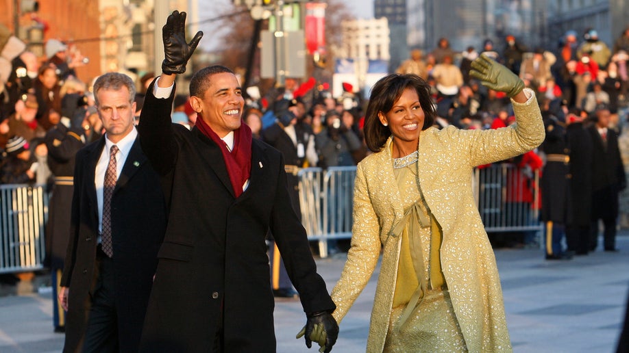 6e6f1d28-Obama Inauguration