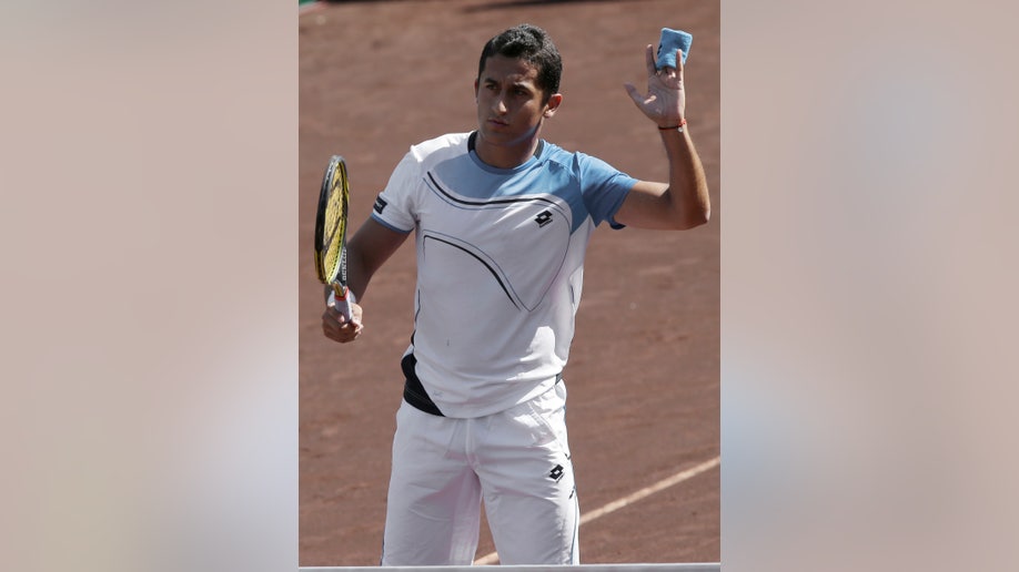 38d7be25-Houston Tennis