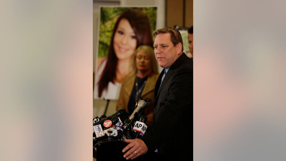 b86eaacc-Assaulted Teen Suicide