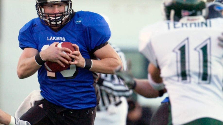 647dc81f-Missing Former Quarterback Football