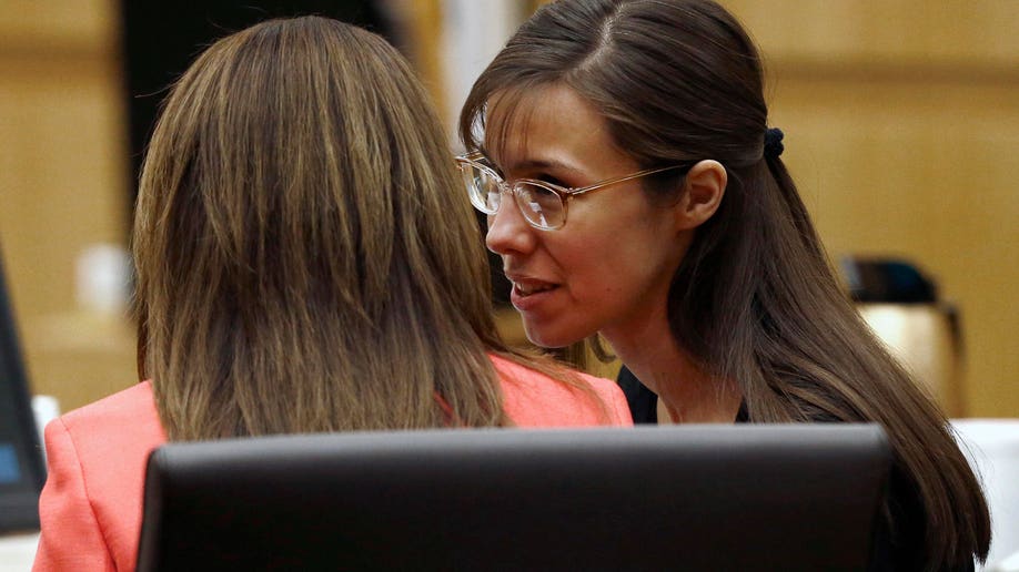 21e50478-Boyfriend Slaying