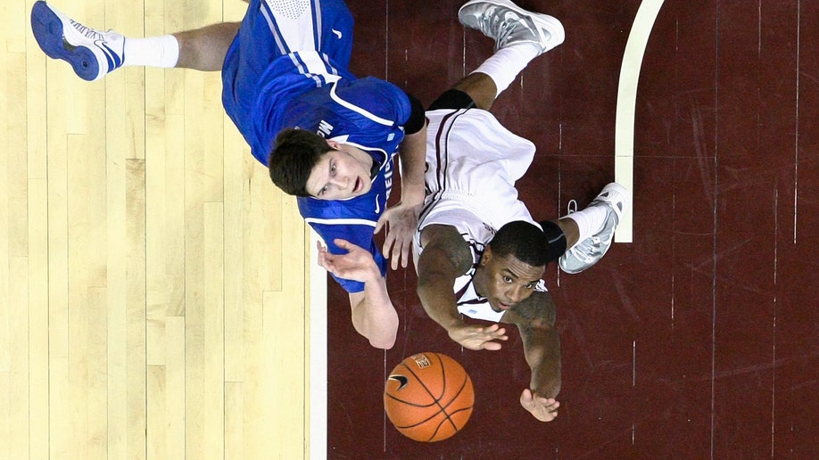 b0b71943-Creighton Missouri St Basketball