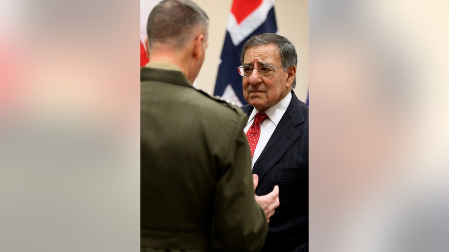 d85bc7c7-Belgium US NATO