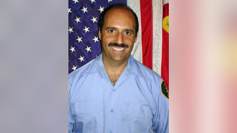 638f4f5b-Fire Shooting