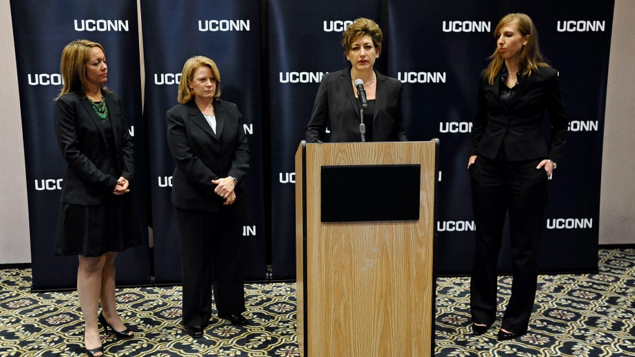 2aeb2164-UConn Sexual Assaults